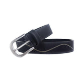 Gürtel-Linie - Fox by Ren